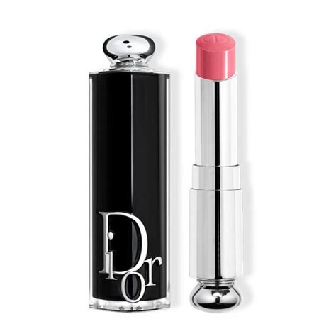 dior lippenstift 75008|Dior addict patchwork lipstick.